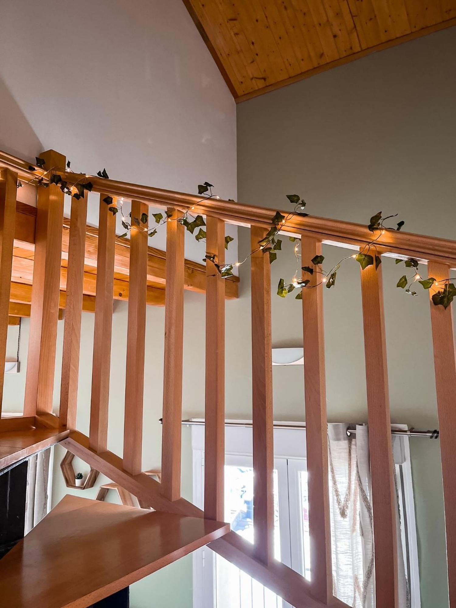 Apartamentos Vista Sierra Nevada Pokój zdjęcie