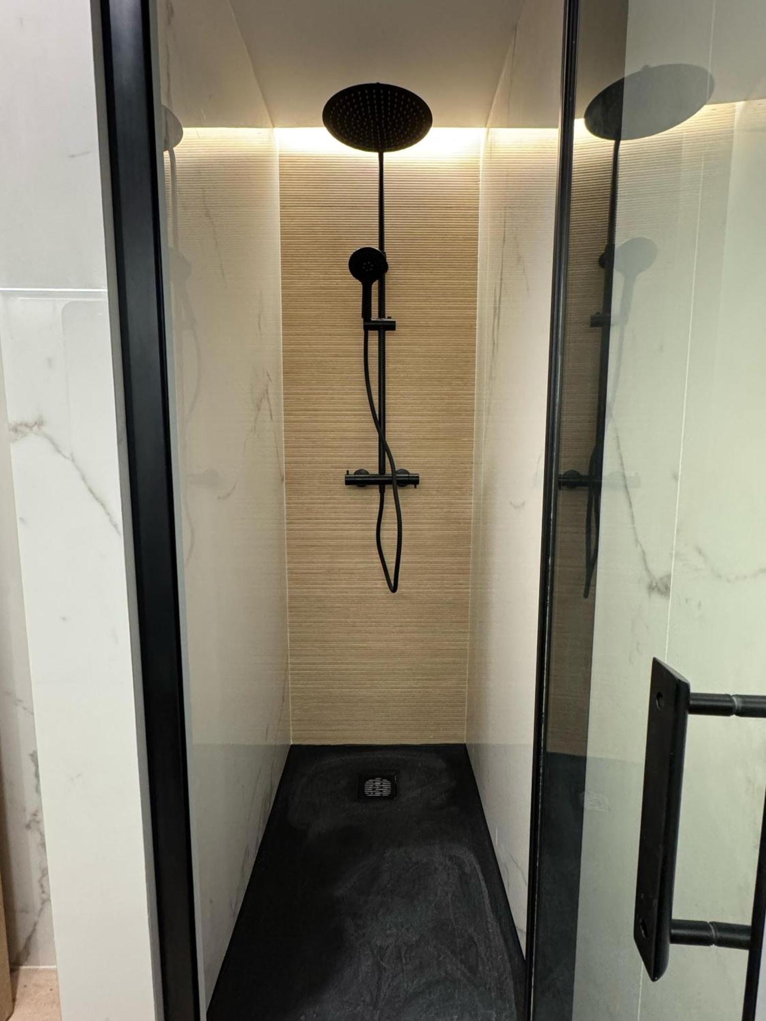 Apartamentos Vista Sierra Nevada Pokój zdjęcie
